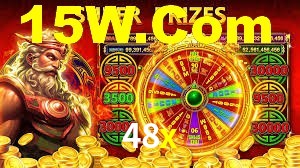 48x - Divirta-Se Jogando Na Plataforma - 48x.com