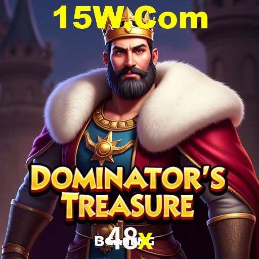 Desvendando o Mundo dos Jogos Virtuais na 48x