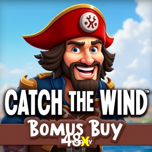 Desvendando o Mundo dos Jogos Virtuais na 48x