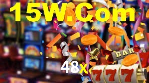 48x,48x.com