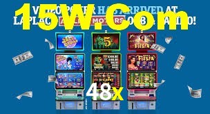 Premium Interface 48x