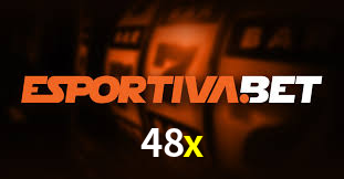 Crash Games Strategies 48x