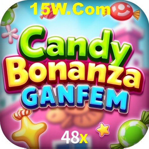 Slot Games 48x