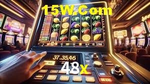 Sports Statistics 48x