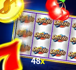 Especiais de Fim de Semana 48x