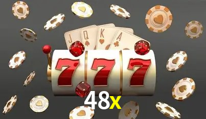 Estratégias Crash Games 48x
