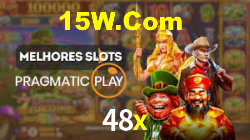 48x: Jogue Crash e Experimente Alta Recompensa Instantânea
