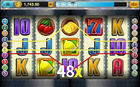 Football Betting 48x