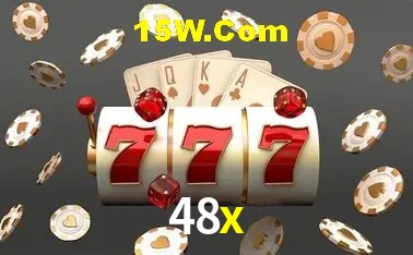 Avaliações dos Jogadores 48x