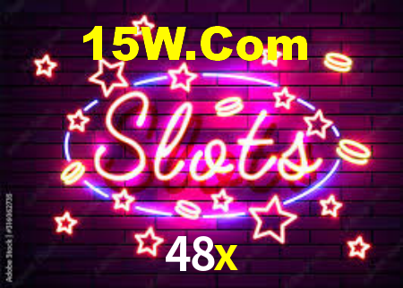48x