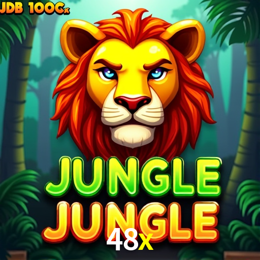 Exclusive Offers 48x