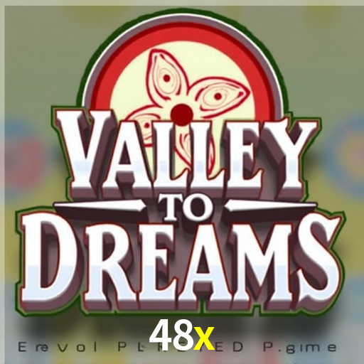 Desvendando o Mundo dos Jogos Virtuais na 48x