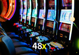 Basketball Betting 48x