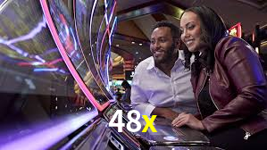 48x baixar