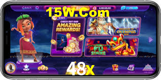 48x,48x.com