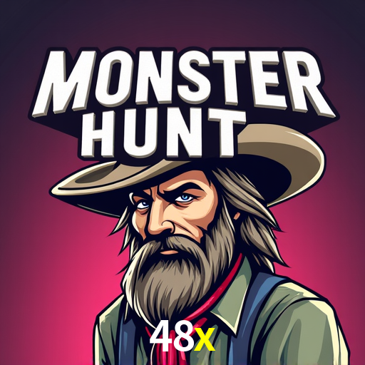 Seasonal Promotions 48x