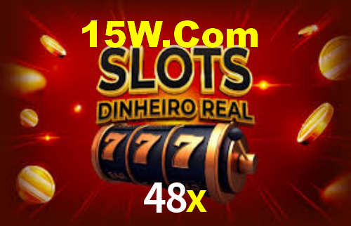 48x.com