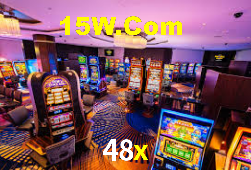 48x