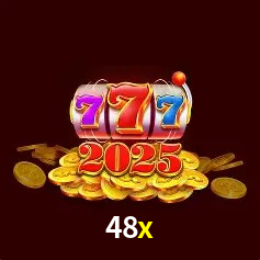Mesa de Blackjack 48x