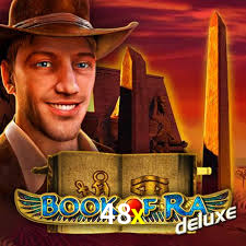 Sinta a adrenalina dos jogos de cassino com 48x