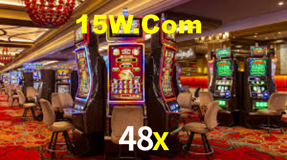 48x,48x.com