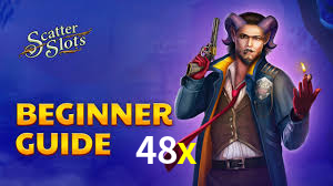 Blackjack Table 48x