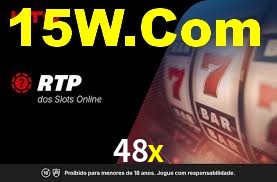Ofertas Imperdíveis na 48x: Promoções e Bônus Que Valem a Pena