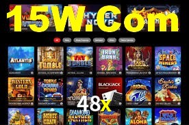48x