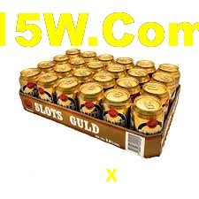 48x baixar