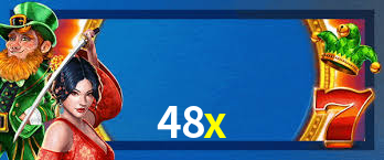 Tournaments 48x