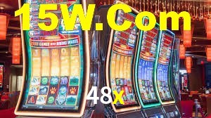 48x,48x.com