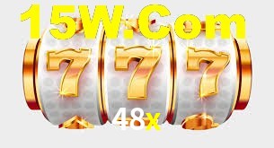 48x