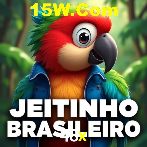 A Popularidade dos Caça-Níqueis no 48x