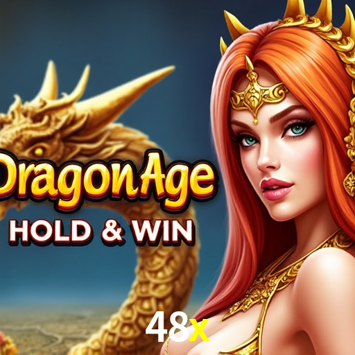 Flash Promotion 48x