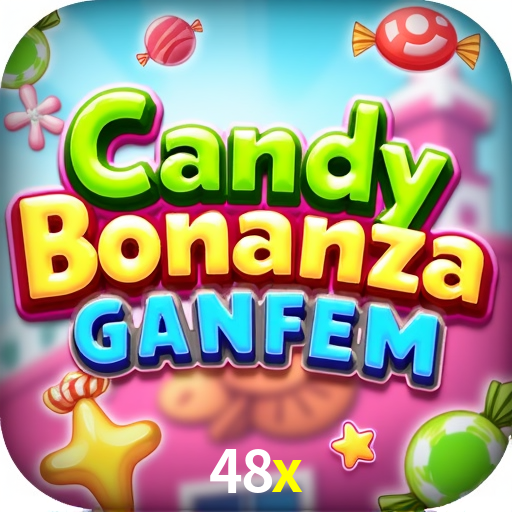 Live Casino 48x