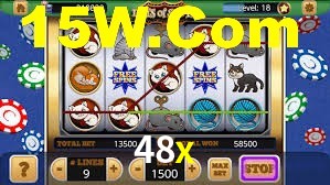 Exclusive Games 48x