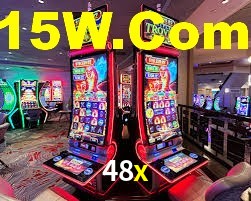 48x.com