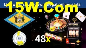 48x,48x.com