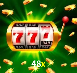 Jogos Exclusivos 48x
