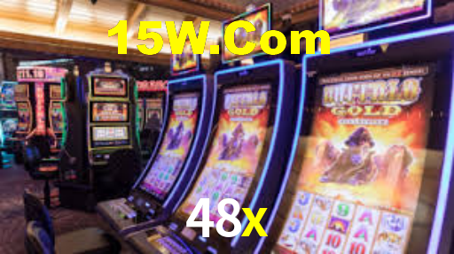 48x.com